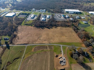 New Castle, PA Commercial - Old Butler Rd
