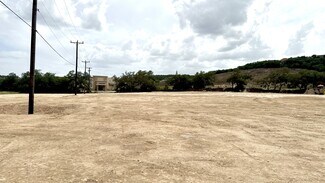 San Antonio, TX Commercial Land - Stone Oak Pky & Canyon Golf Rd San Antonio, TX Commercial Land - Stone Oak Pky & Canyon Golf Rd