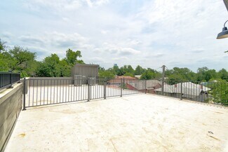 Oklahoma City, OK undefined - 1138 N Blackwelder Ave Oklahoma City, OK undefined - 1138 N Blackwelder Ave