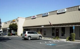 1486 Tollhouse Rd, Clovis, CA for Rent