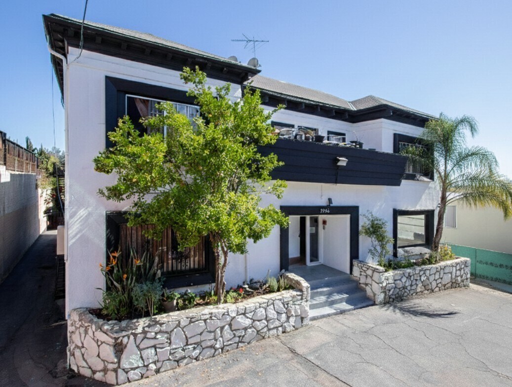 1918 Grace Ave, Los Angeles, CA for Sale