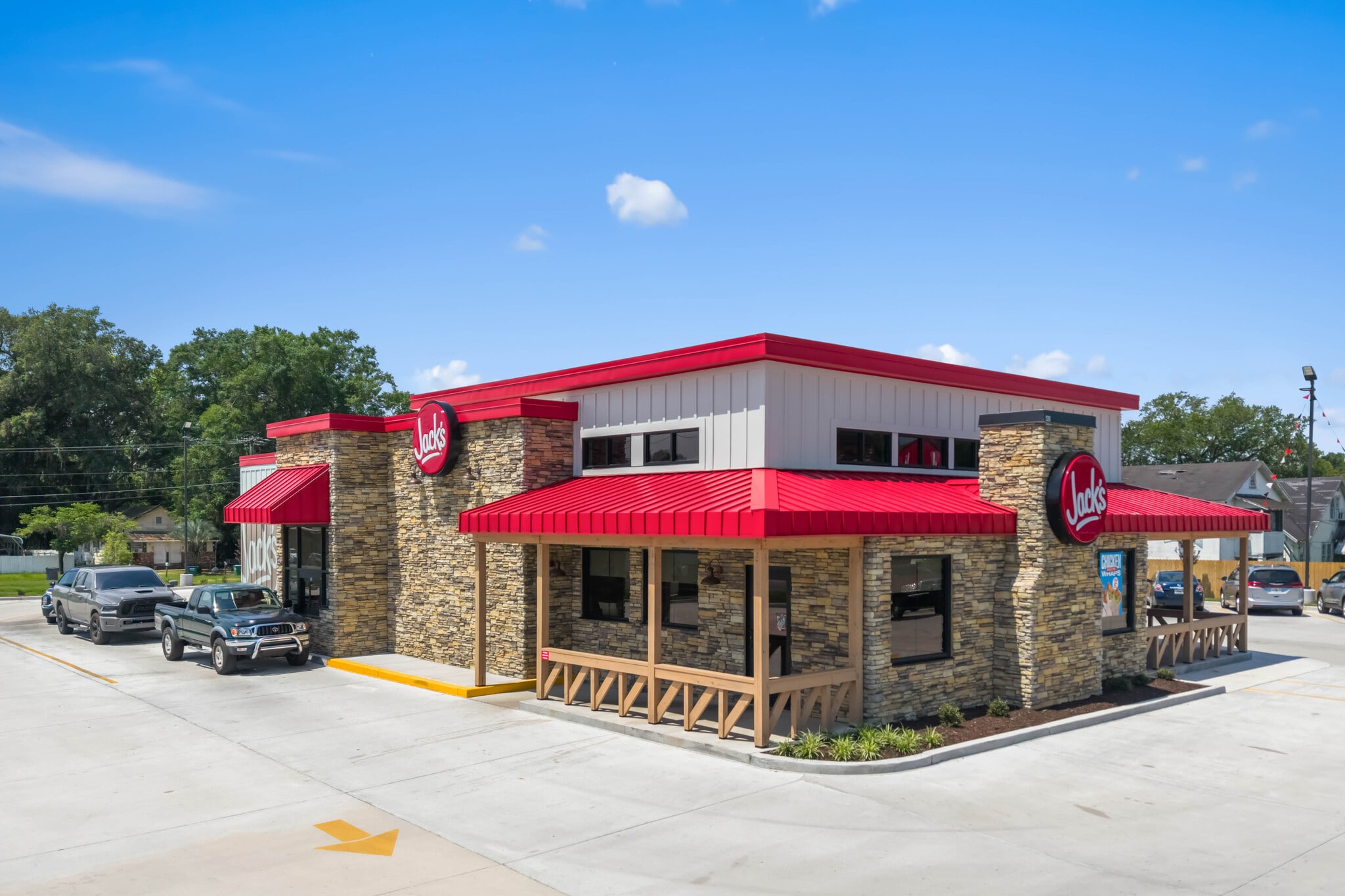 403 W Jefferson St, Quincy, FL for Sale