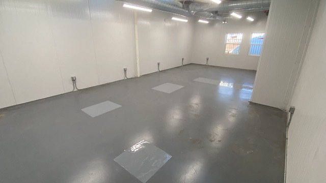 806-816 E 61st St, Los Angeles, CA for Rent