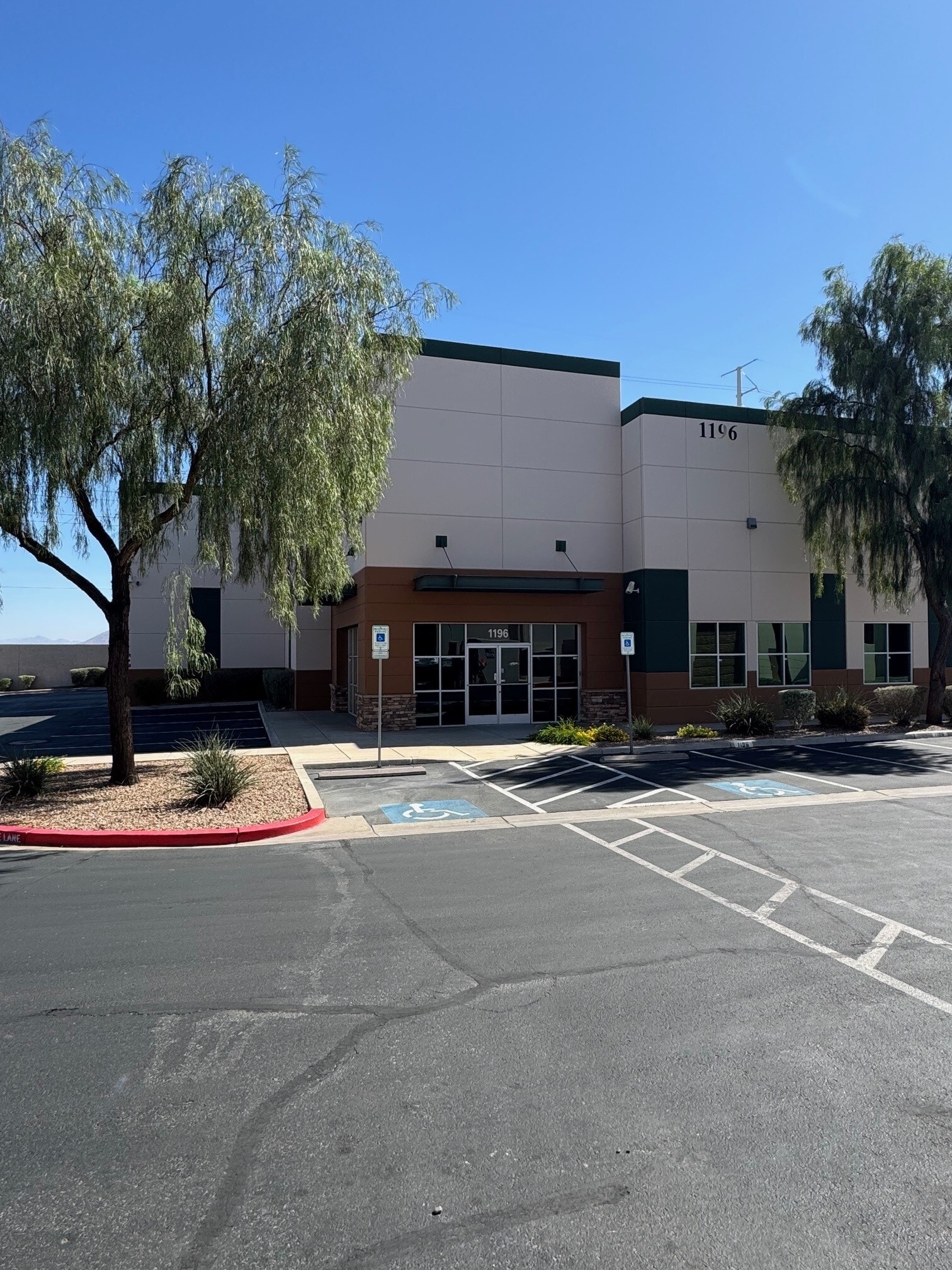 1196 Wigwam Pky, Henderson, NV for Sale