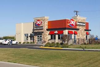 Hewitt, TX Retail - 200 Legacy Dr Hewitt, TX Retail - 200 Legacy Dr