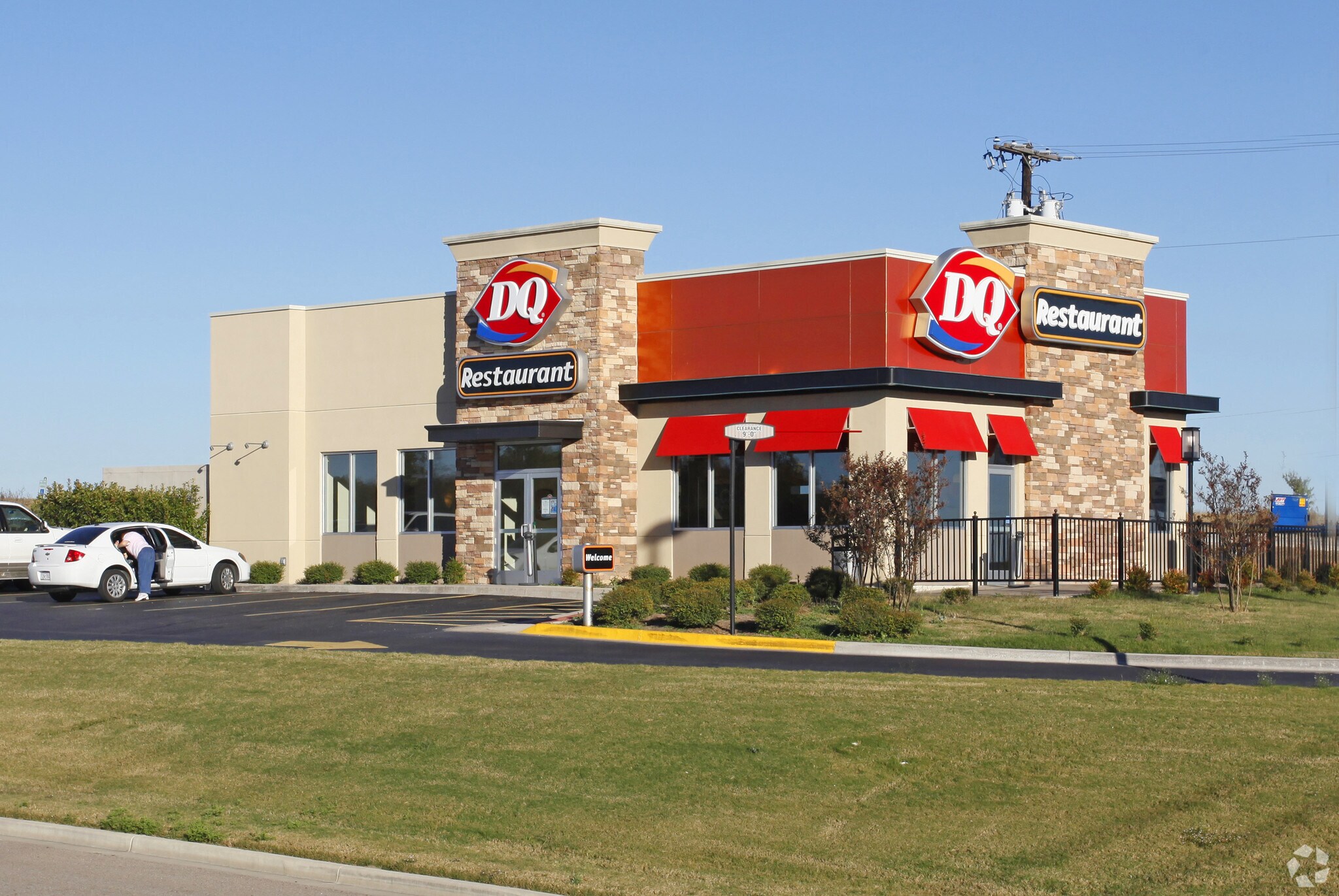 200 Legacy Dr, Hewitt, TX for Rent