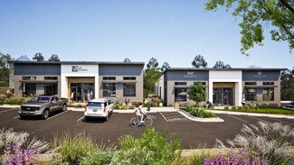 Spicewood, TX undefined - 4936 Bee Creek Rd