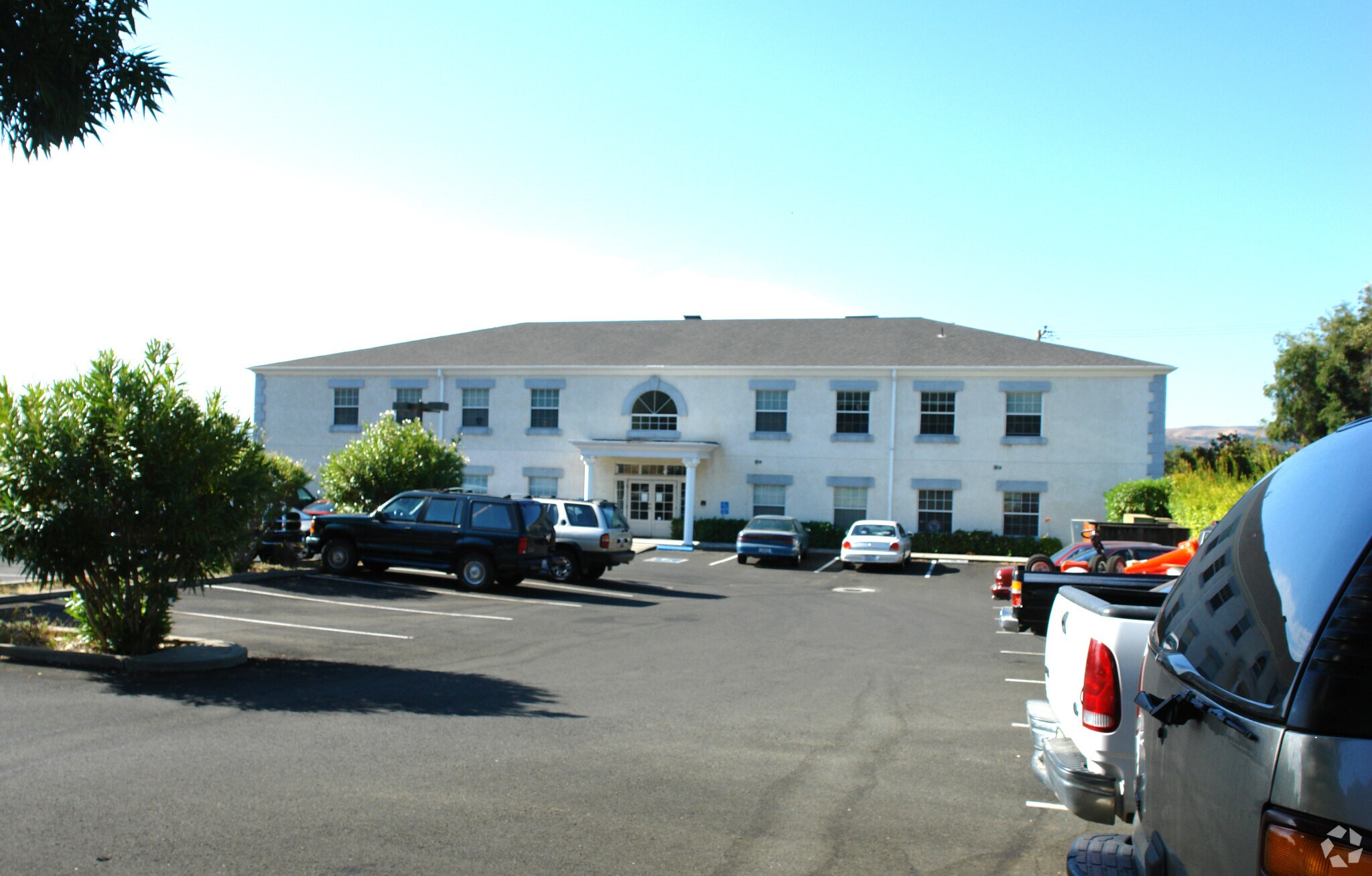 1090 Adams St, Benicia, CA for Rent