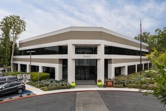 Agoura Hills, CA Office - 30401 Agoura Rd