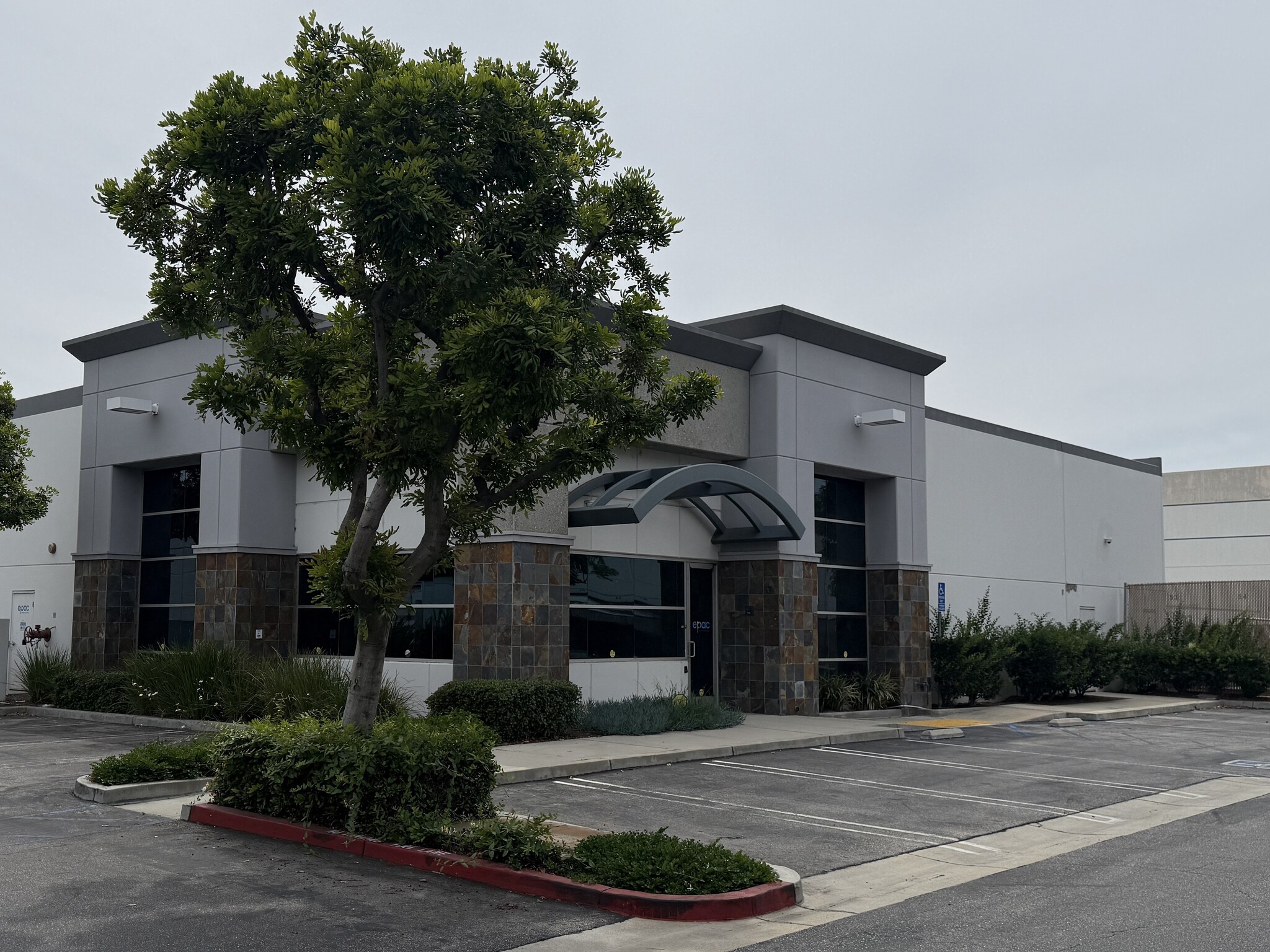 2340 Archibald Ave, Ontario, CA for Rent