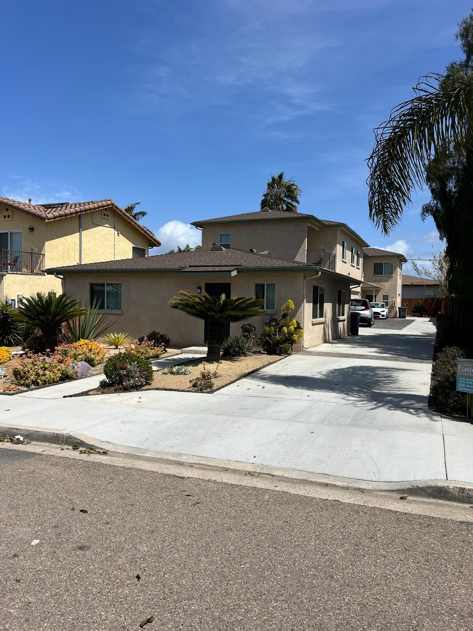 1131 Emory St, Imperial Beach, CA for Sale