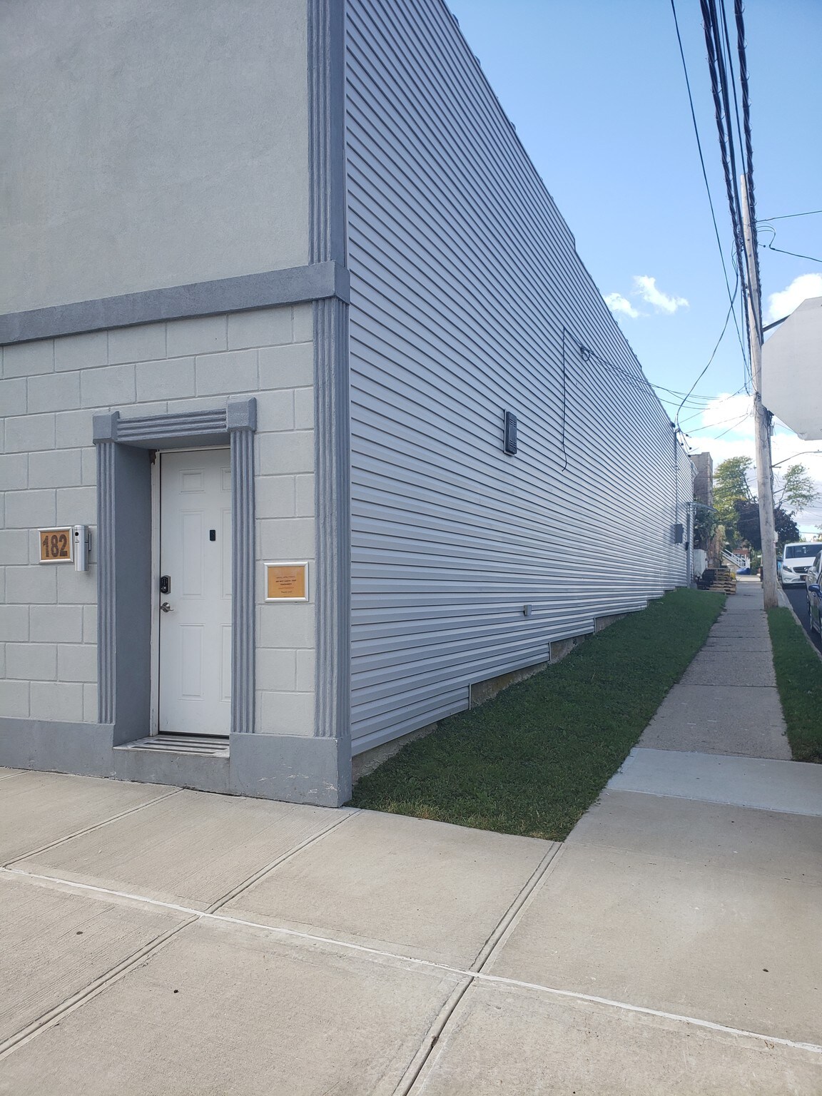 182 Vermont Ave, Staten Island, NY for Sale