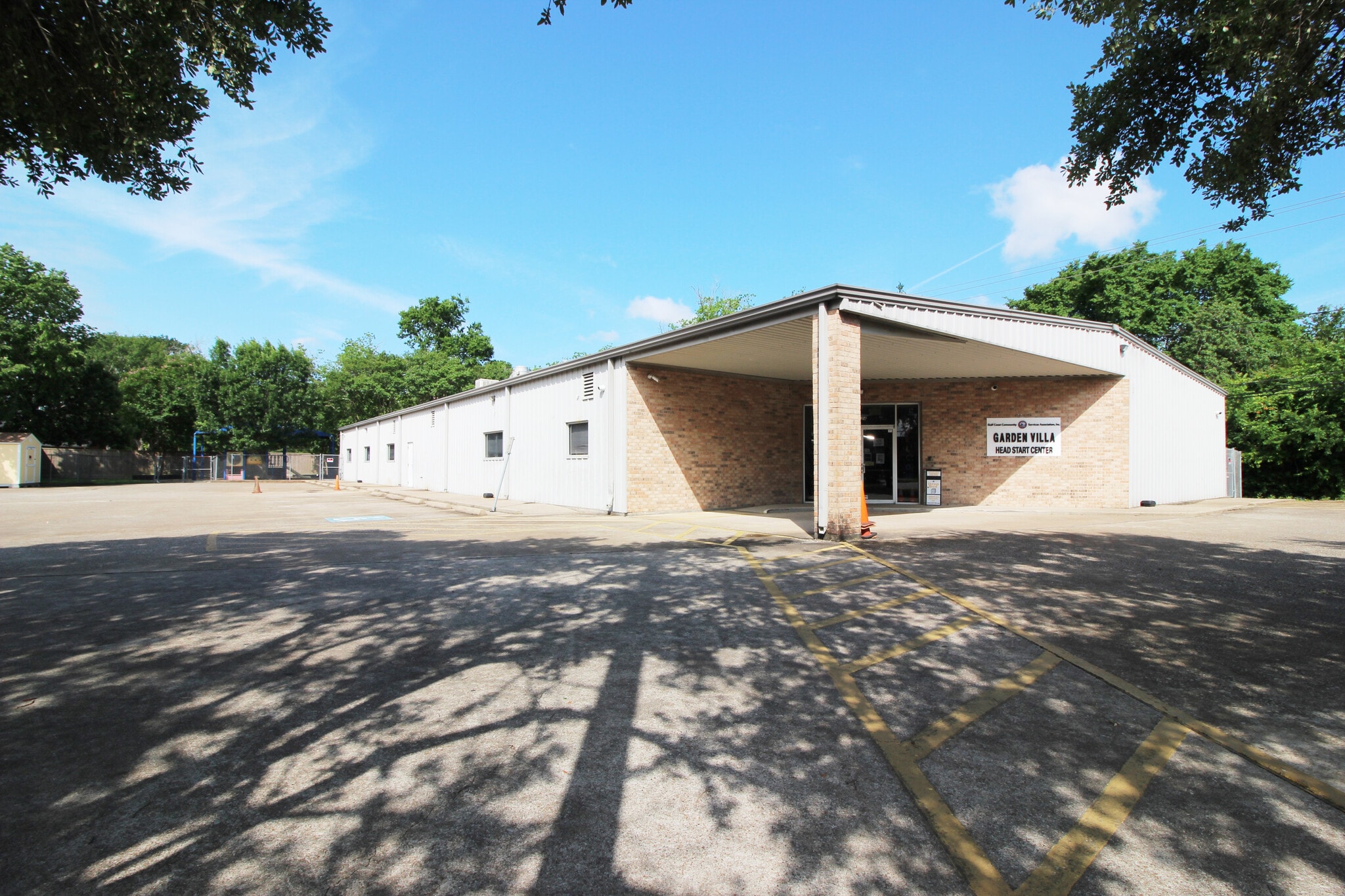 6724 Telephone Rd, Houston, TX for Sale