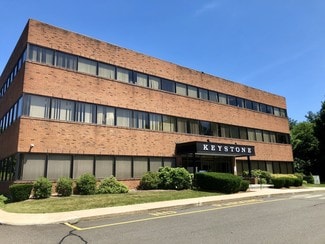 Wallingford, CT Office/Medical - 85 Barnes Rd Wallingford, CT Office/Medical - 85 Barnes Rd