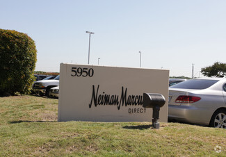 Neiman marcus 111 discount customer way irving