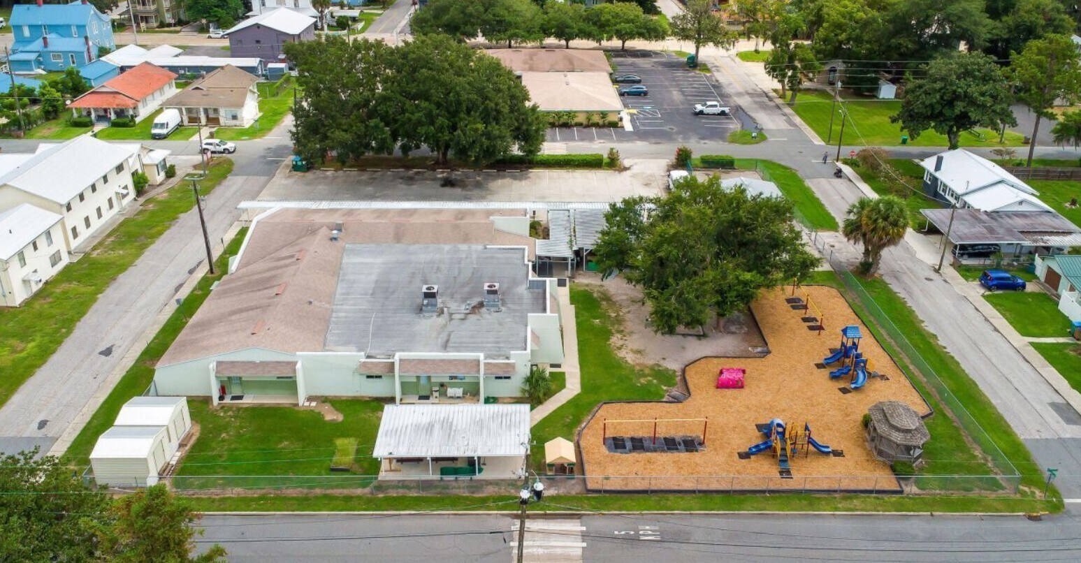 258 SW Columbia Ave, Lake City, FL for Sale