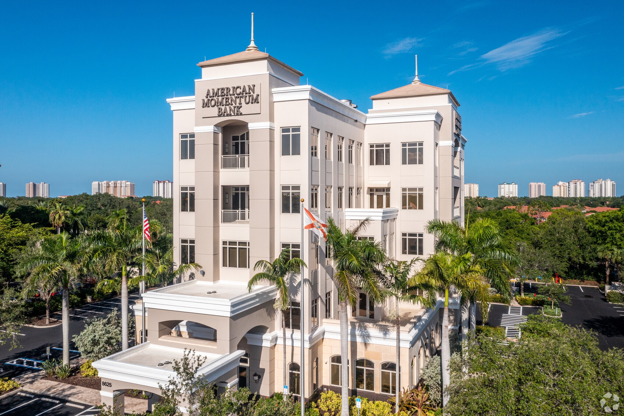 8625 Tamiami Trl N, Naples, FL for Rent