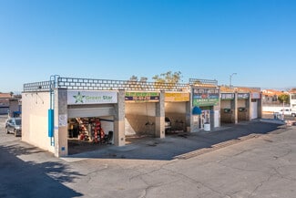 Las Vegas, NV Car Washes - 6315 E Lake Mead Blvd Las Vegas, NV Car Washes - 6315 E Lake Mead Blvd