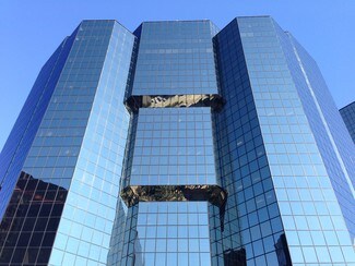 Woodland Hills Commercial Real Estate For Rent Lease Showcase