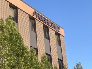 Schererville, IN undefined - 833 W Lincoln Hwy