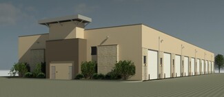 Southlake, TX Self-Storage Facilities - 880 Davis Blvd