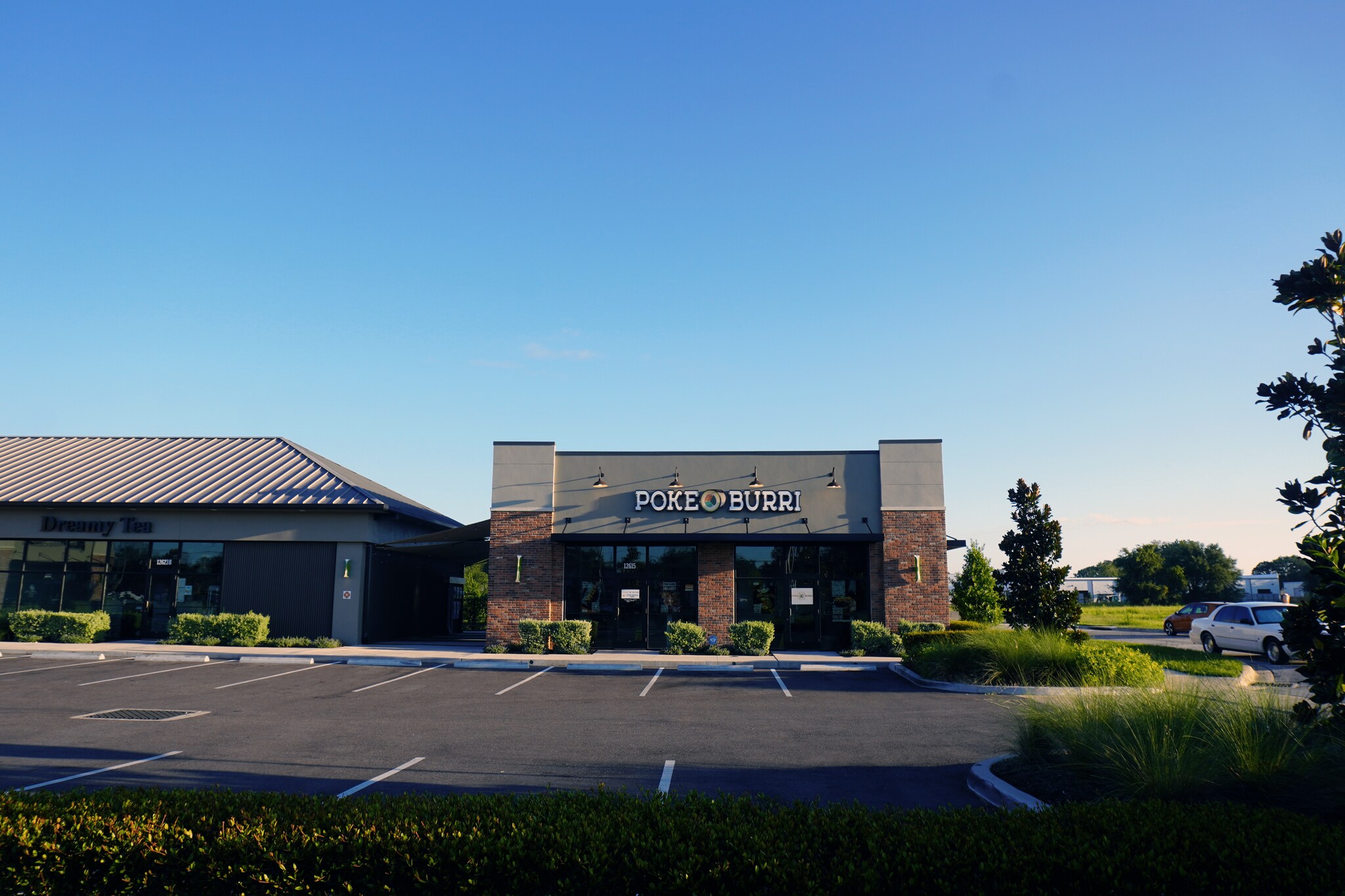 12615 W Colonial Dr, Winter Garden, FL for Rent