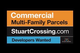 Bartow, FL Commercial Land - Ernest M Smith Blvd @ J.K. Stuart Blvd