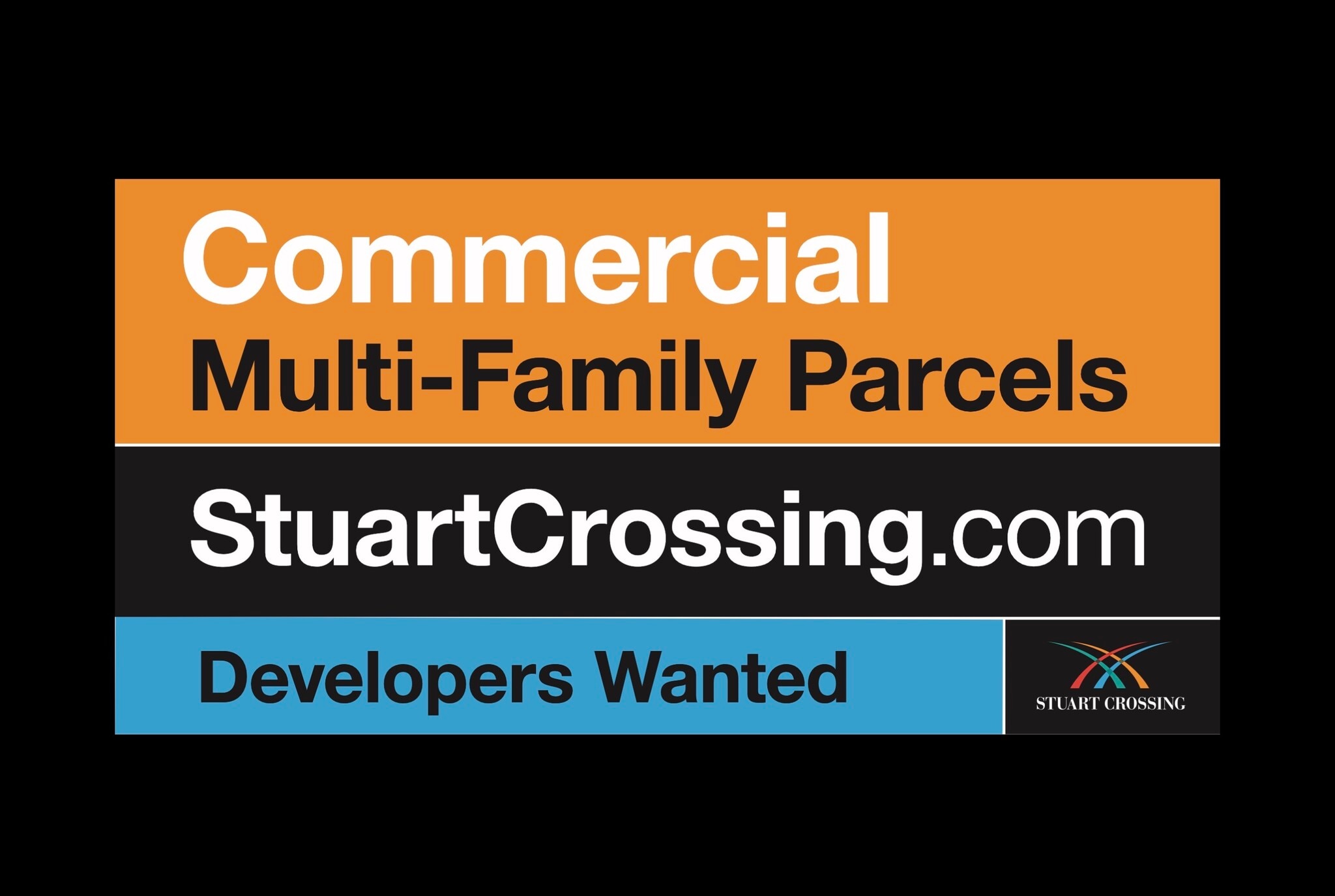 Ernest M Smith Blvd @ J.K. Stuart Blvd, Bartow, FL for Sale