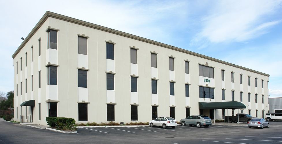6300 Richmond Ave, Houston, TX for Rent
