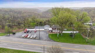 Irwin, PA undefined - 14139 US Route 30