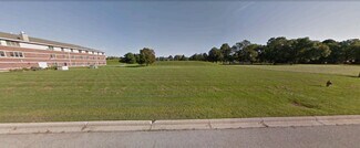 Milwaukee, WI Commercial Land - 6160 & 6201 W Waterford Ct Milwaukee, WI Commercial Land - 6160 & 6201 W Waterford Ct