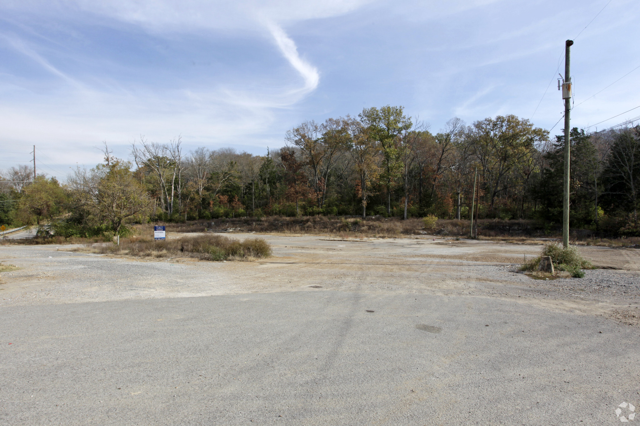 628 Old Hickory Blvd, Nashville, TN for Sale