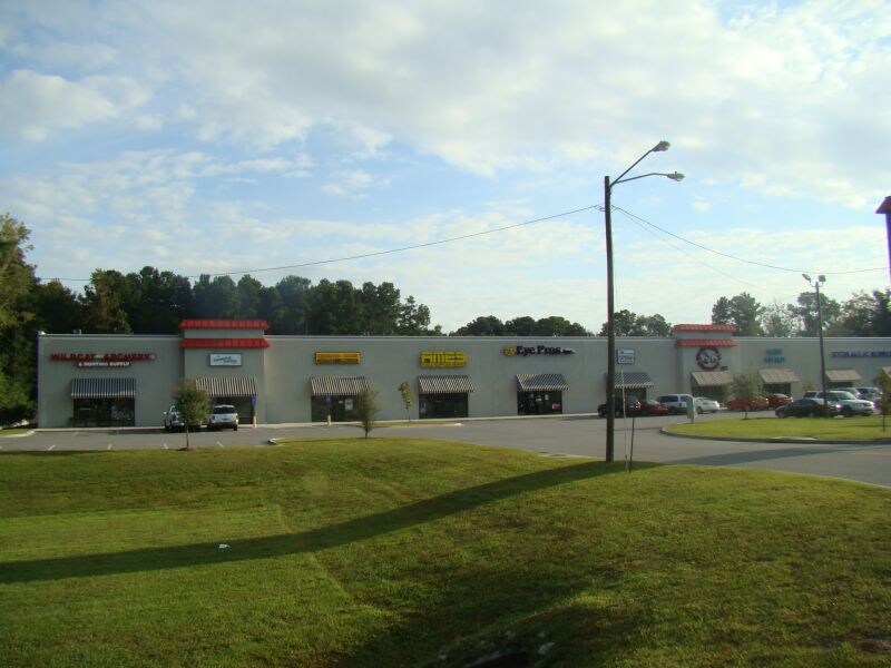 1370 Us-80 Hwy E, Pooler, GA for Rent