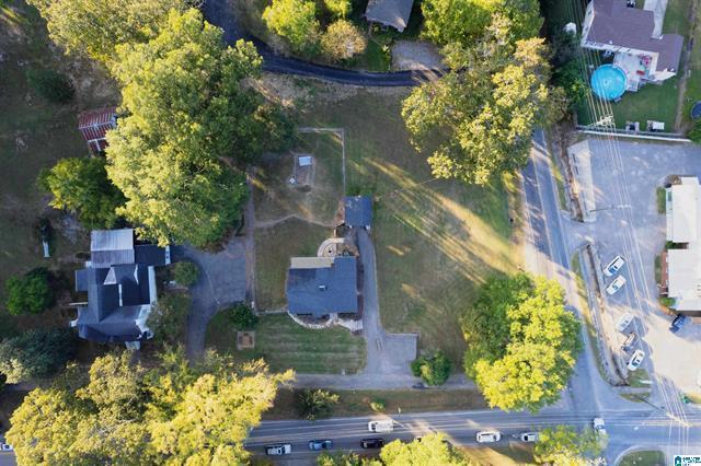6099 US Highway 11, Springville, AL for Sale
