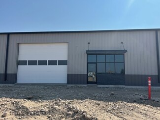 Mixed-Use Condos For Sale | Eagle Mixed-Use Condos For Sale | Eagle