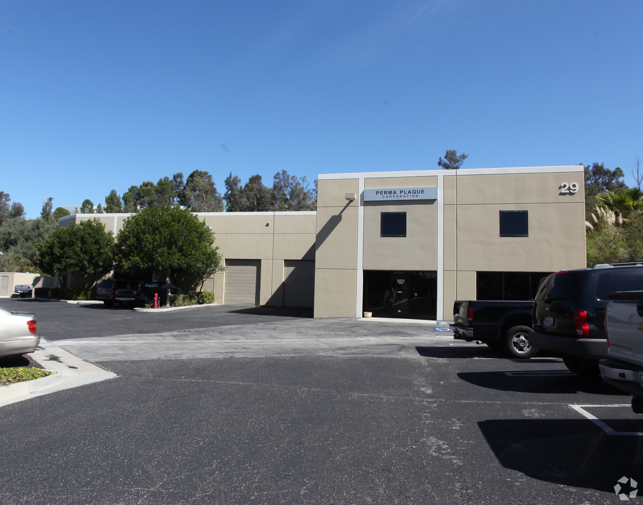 29 W Easy St, Simi Valley, CA for Rent
