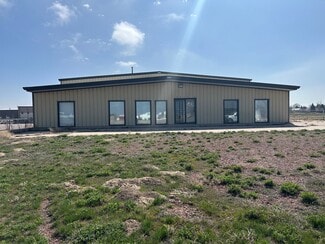 Gillette, WY Service - 3499 S Douglas Hwy