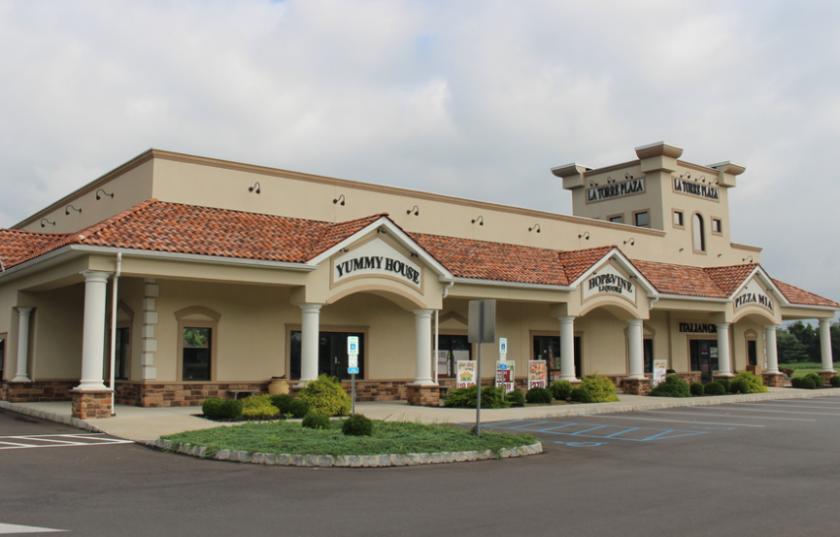 187-189 County Road 519, Belvidere, NJ for Rent