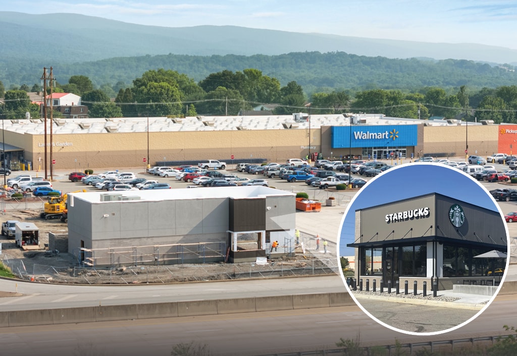 300 Resort Plaza Dr, Blairsville, PA for Sale