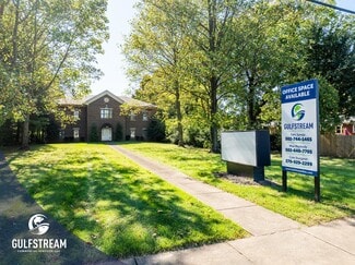 Louisville, KY Office - 3010 Taylor Springs Dr Louisville, KY Office - 3010 Taylor Springs Dr