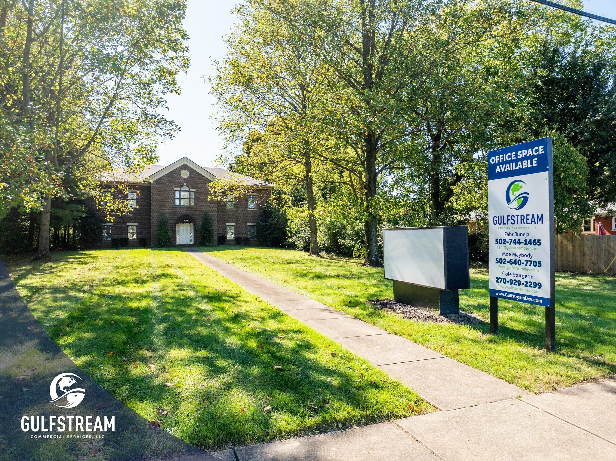 3010 Taylor Springs Dr, Louisville, KY for Rent