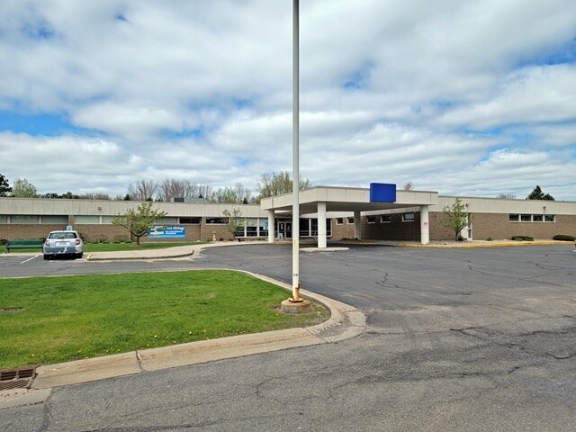 123 Northridge St, Marshfield, WI for Sale