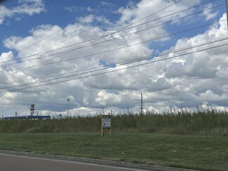 Troy, IL Commercial - I-55 Hwy