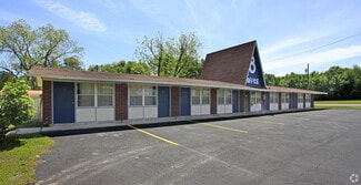 Lake City, FL Hospitality - 4427 SW State Road 47