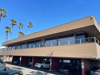 Cardiff By The Sea, CA Office - 2611 S Coast Highway 101 Cardiff By The Sea, CA Office - 2611 S Coast Highway 101