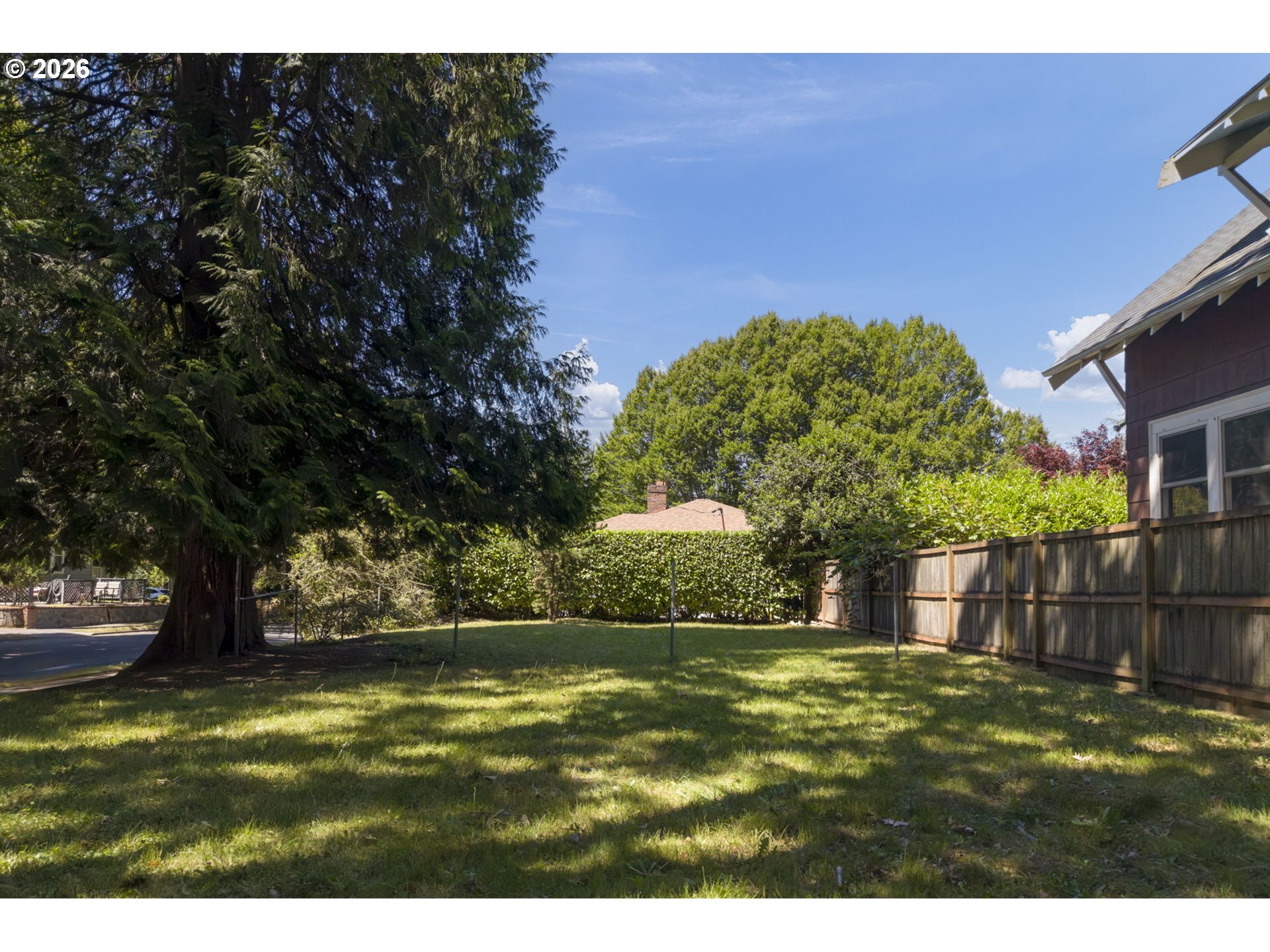0 Dekum St, Portland, OR for Sale