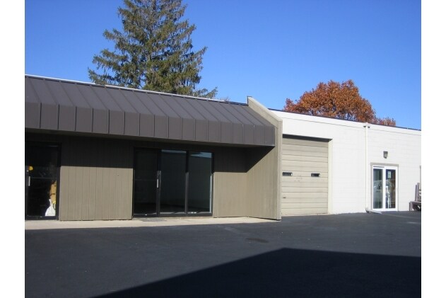 509 S Country Fair Rd, Champaign, IL for Rent