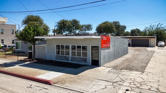 Montebello, CA undefined - 605 W Beverly Blvd Montebello, CA undefined - 605 W Beverly Blvd