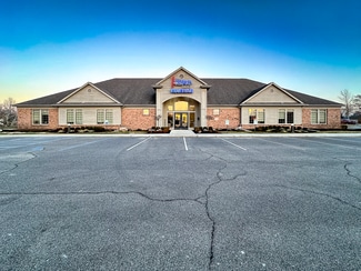 Fort Wayne, IN undefined - 11118 Coldwater Rd Fort Wayne, IN undefined - 11118 Coldwater Rd