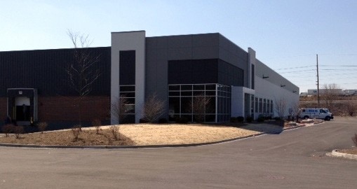 2680-2690 W Lake St, Melrose Park, IL for Rent